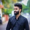 Rahul Prasad