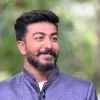 Pavan