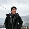 Mudit Khanna