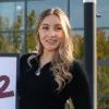 Rachely Galaviz