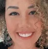 Thaynara Neves