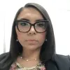 Sandra Bautista