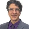 Prof Frank Chindamo