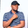 Nwankwo Dennis Izuchukwu