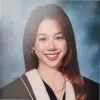 Chloe Ing