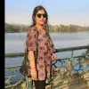 Swarnali Dutta