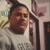 Jasvir Singh