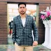 Kamlesh Kumar