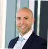 Michael Zimmerman