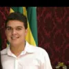 Marcelo Marques