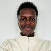 Ken Koech