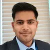 Mradul Agrawal