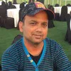 Dastagir Basha