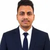 Pradeep Bhatt