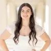 Sarah Rothbart