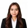 Mariel Ann Basco