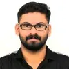 Arjun Soman