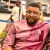 EMEKA KALU
