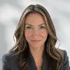 Robyn Hartley