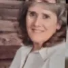 Bonnie Abrams