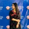 Deepanshi Meharwal