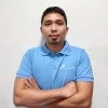 Jerico Sigua
