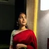 Lavanya Veerasamy