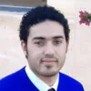 Ibrahim Mehesin
