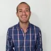 Nathanael Bohbot
