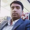 Rahul kumar