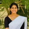 Adv Abhirami