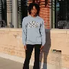Dylan