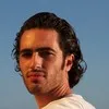 Julien Benhamou