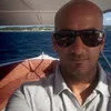 ALI ALSAEED