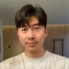 Wonki Kim
