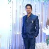 Shrikant Damare