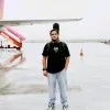 Mudit Tiwari