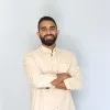 Mohamed Khafagy