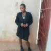 Annie Gunda