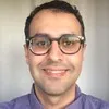 Maykel Mirza