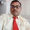 Akshay Dantara