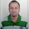 Asad Ullah