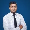Jahirul Islam