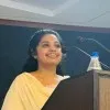 Saniya