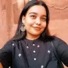 Manya Singh
