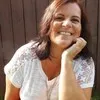 Annie Laflamme