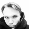 Pavel Elizarov