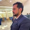 Aman Srivastav