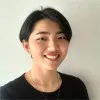 Aoi Shigemitsu