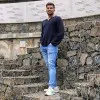 Tejpal Singh Rathore